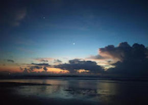 Guitar Home stays - close to Candolim Beach Goa